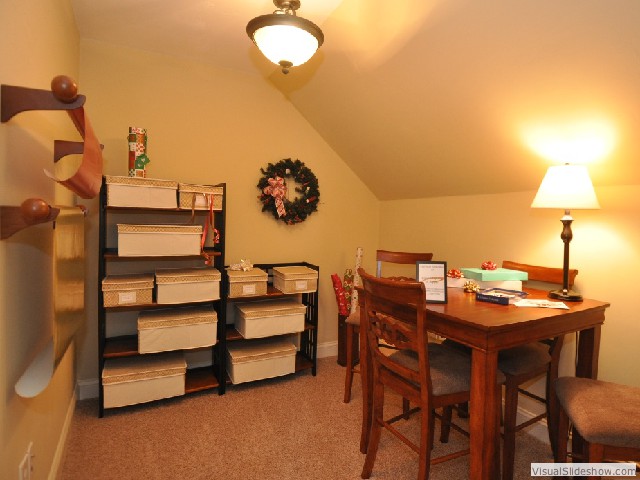 elderberry28craftroom