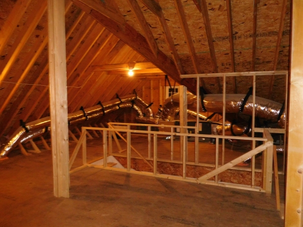 aaron2-attic